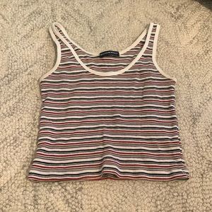Brandy Melville tank top